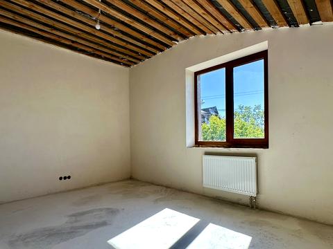 дом по адресу Південна, 18-а