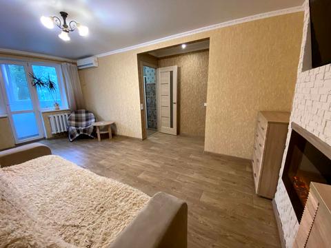 квартира по адресу Центральный просп. (Лермонтова), 23