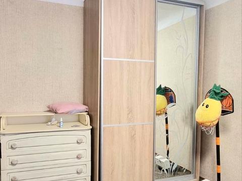 квартира по адресу Науки ул., 76