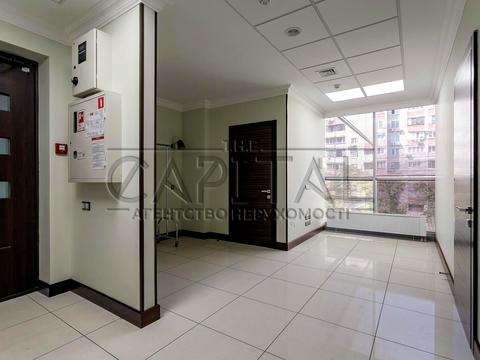 комерційна за адресою Казарменна вул. (Григорія Андрющенка), 4-Г