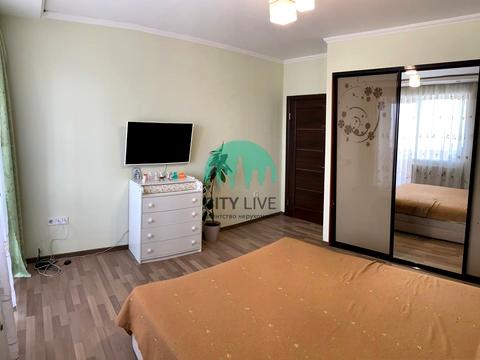 квартира по адресу Василия Стуса ул., 30