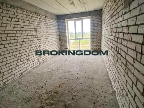 квартира по адресу Валерия Лобановского ул., 30в