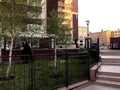 квартира за адресою Генуезька вул., 24