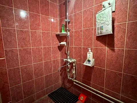 квартира за адресою Кульпарківська вул. (Кульпарківська), 19