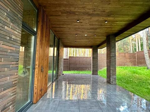 будинок за адресою Білогородка