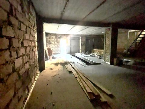 коммерческая по адресу ГК Лісовий, 1