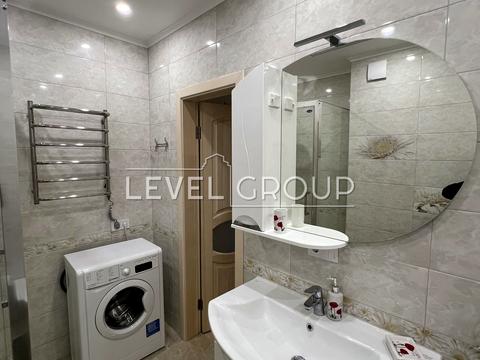 квартира по адресу Радистов ул., 34-Р