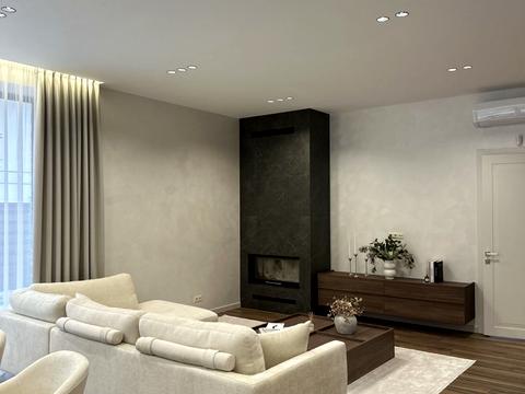 будинок за адресою Віта Поштовп