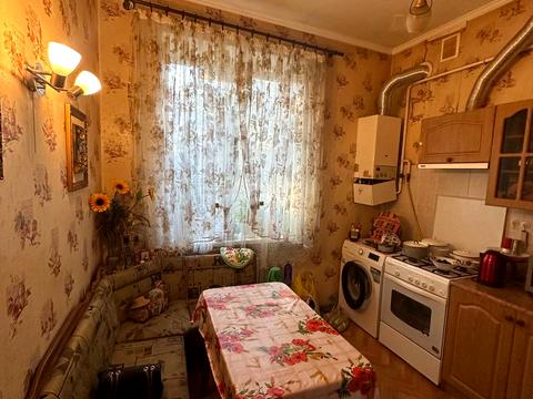 квартира за адресою Толстого Льва пл., 15