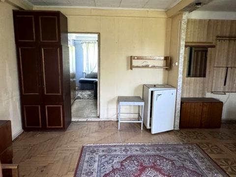 квартира за адресою Патріотична вул., 66