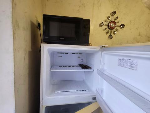 квартира за адресою Сім'ї Глодан вул., 6/2