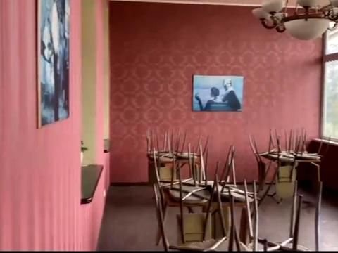 комерційна за адресою Садова, 8