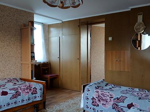 будинок за адресою Кооперативна вул., 18