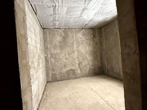 будинок за адресою с. Агрономічне, Вересневий пров.
