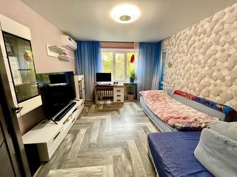 квартира за адресою Вечірній бульв., 8