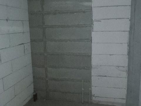 квартира за адресою Привокзальна вул. (Героїв Сталінграду), 30