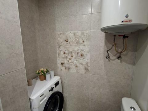 квартира по адресу Слобожанська ул. (8 Березня), 15