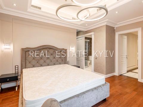 квартира по адресу Институтская ул., 18-А