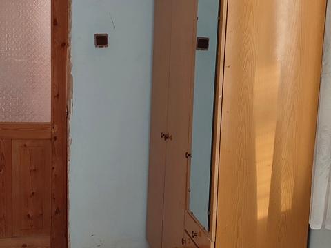 будинок за адресою Дніпро, Чаплинська вул.