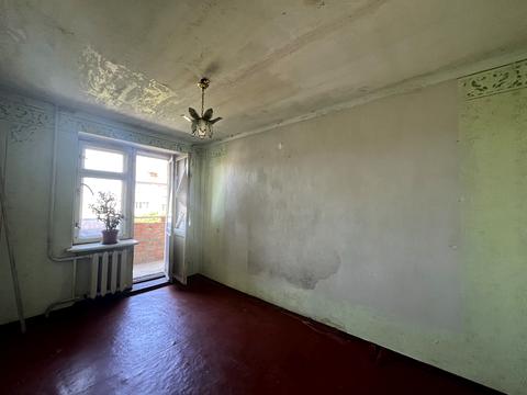 квартира по адресу Павла Тычины ул., 12