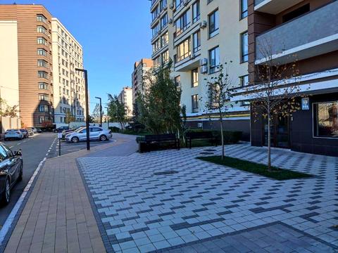 квартира за адресою Практична вул., 3