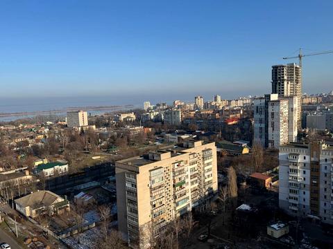 квартира за адресою Михайла Грушевського вул. (Котовського), 110