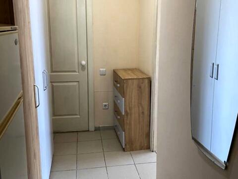 квартира за адресою Підкови вул., 8