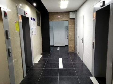 квартира за адресою Київ, Михайла Максимовича вул. (Онуфрія Трутенка), 3-Д