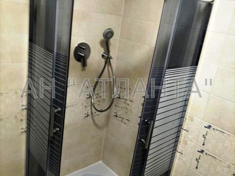 квартира по адресу Михаила Максимовича ул. (Трутенко Онуфрия), 32-А