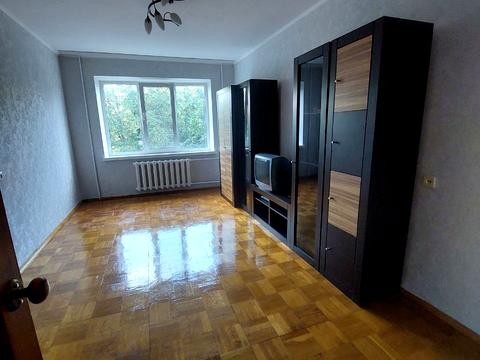 квартира по адресу Защитников Украины ул. (Гордіюк), 29