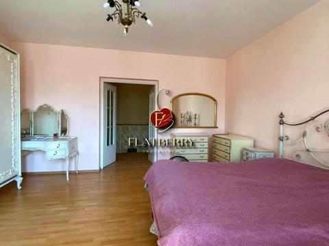 квартира за адресою Дмитрівська вул., 45