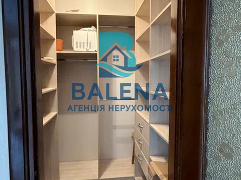 квартира по адресу Автозаводская ул., 29-А