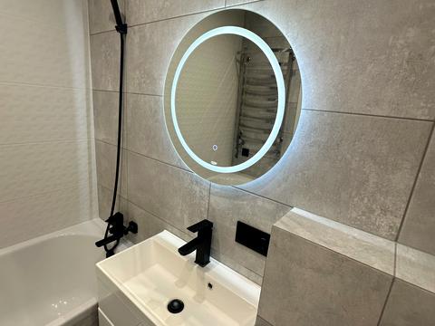 квартира за адресою Кульпарківська вул. (Кульпарківська), 93