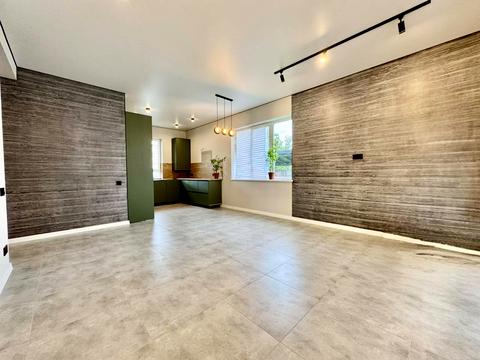 дом по адресу Центральна, 10