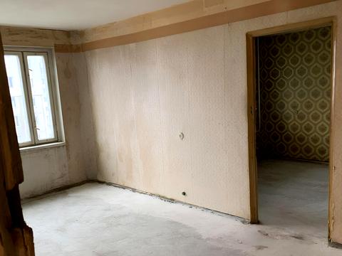 квартира за адресою Якуба Коласа вул., 21