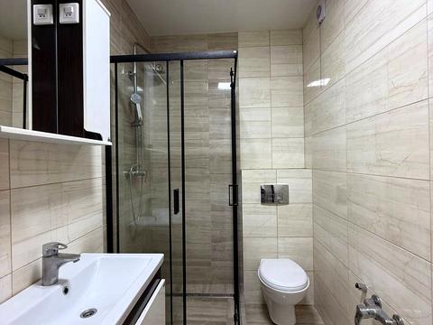 квартира за адресою Городницька вул., 47-Б