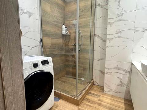 квартира за адресою Південна дорога вул., 3