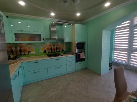 квартира за адресою Слобідська вул., 32