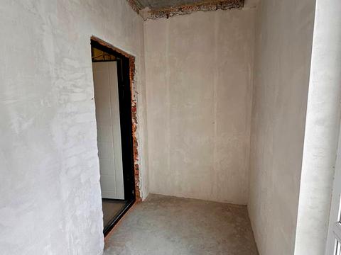 квартира за адресою Михайла Максимовича вул. (Онуфрія Трутенка), 24-В