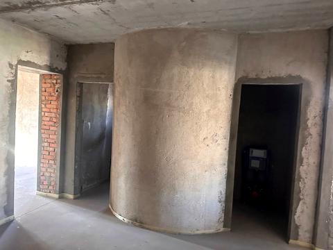 квартира по адресу Проскуровская ул., 45