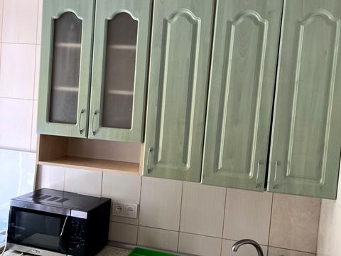 квартира за адресою Європейського Союзу просп. (Правди), 88