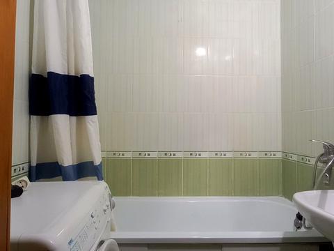квартира по адресу Героев Днепра ул., 45