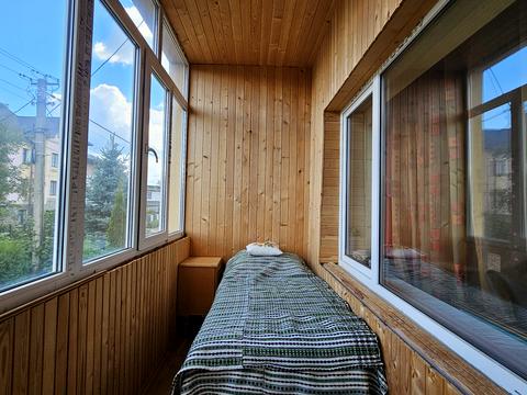 дом по адресу Весняна, 7