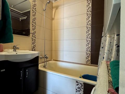 квартира по адресу Анны Ахматовой ул., 16-Г