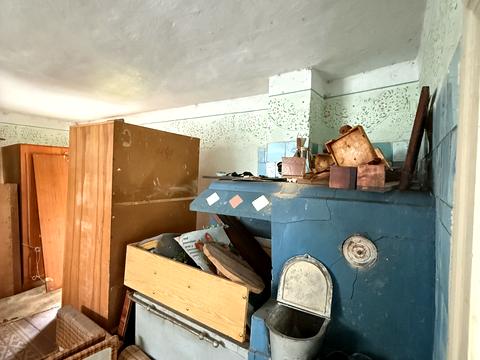 дом по адресу Грушевського, 3