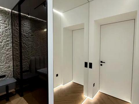 квартира за адресою Гетьмана Мазепи вул., 164, к7