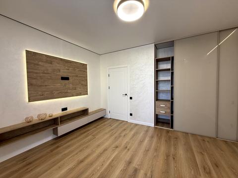 квартира по адресу Счастливая ул., 65