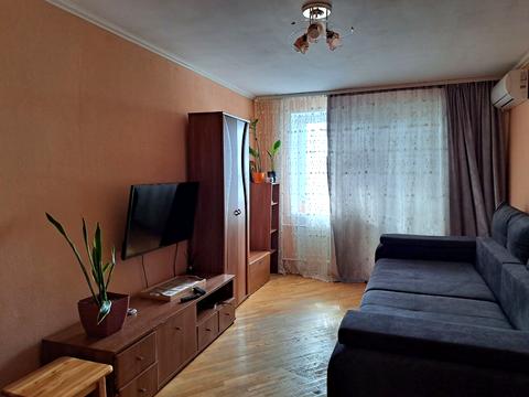 квартира за адресою Родіона Скалецького вул., 32а