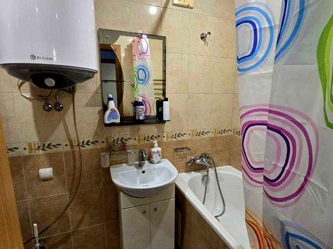 квартира по адресу Рабочая ул., 22-А