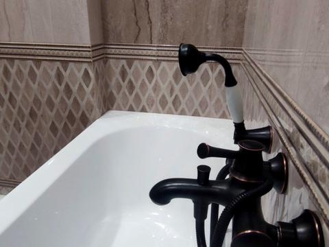 квартира за адресою Архітекторська вул., 3